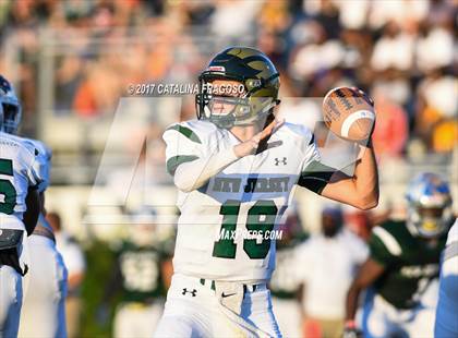 Thumbnail 1 in Phil Simms All-Star Classic (North vs. South) photogallery.