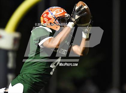 Thumbnail 3 in Phil Simms All-Star Classic (North vs. South) photogallery.