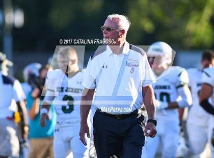 Thumbnail 3 in Phil Simms All-Star Classic (North vs. South) photogallery.