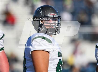 Thumbnail 3 in Phil Simms All-Star Classic (North vs. South) photogallery.