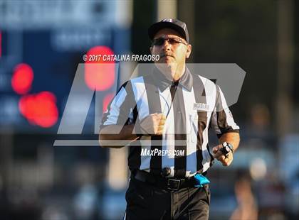 Thumbnail 1 in Phil Simms All-Star Classic (North vs. South) photogallery.