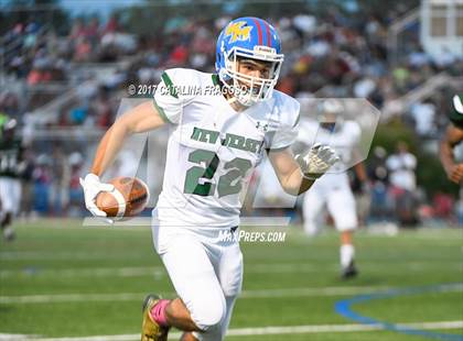 Thumbnail 2 in Phil Simms All-Star Classic (North vs. South) photogallery.