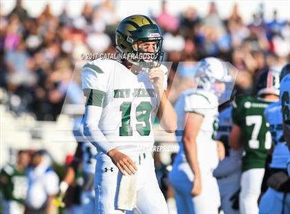 Thumbnail 1 in Phil Simms All-Star Classic (North vs. South) photogallery.