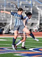 Photo from the gallery "Benjamin Franklin vs Veritas Prep (AIA 3A Semifinal)"