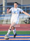 Photo from the gallery "Benjamin Franklin vs Veritas Prep (AIA 3A Semifinal)"