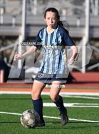 Photo from the gallery "Benjamin Franklin vs Veritas Prep (AIA 3A Semifinal)"