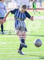 Photo from the gallery "Benjamin Franklin vs Veritas Prep (AIA 3A Semifinal)"