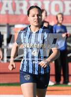 Photo from the gallery "Benjamin Franklin vs Veritas Prep (AIA 3A Semifinal)"