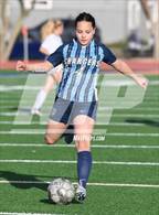 Photo from the gallery "Benjamin Franklin vs Veritas Prep (AIA 3A Semifinal)"