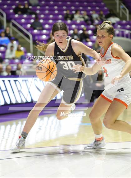 Thumbnail 1 in Davis vs. Skyridge (UHSAA 6A Semifinal) photogallery.