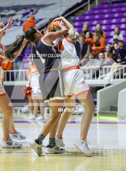 Thumbnail 1 in Davis vs. Skyridge (UHSAA 6A Semifinal) photogallery.