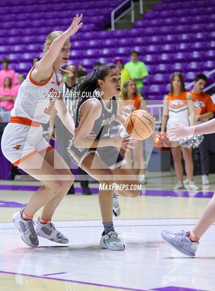 Thumbnail 1 in Davis vs. Skyridge (UHSAA 6A Semifinal) photogallery.