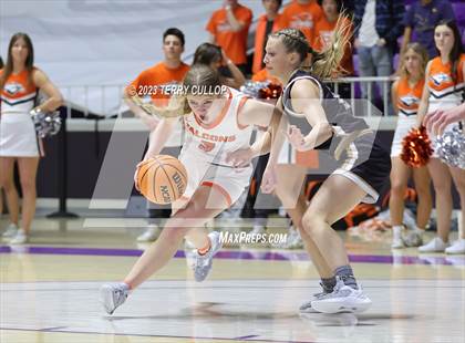 Thumbnail 1 in Davis vs. Skyridge (UHSAA 6A Semifinal) photogallery.