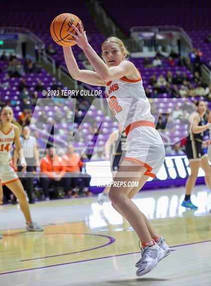Thumbnail 1 in Davis vs. Skyridge (UHSAA 6A Semifinal) photogallery.