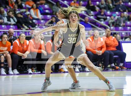 Thumbnail 1 in Davis vs. Skyridge (UHSAA 6A Semifinal) photogallery.