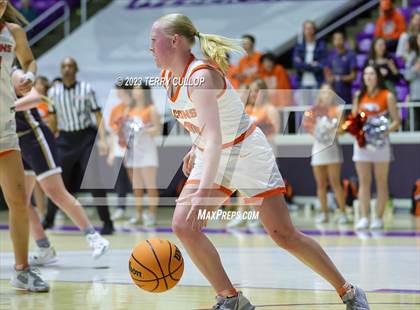 Thumbnail 1 in Davis vs. Skyridge (UHSAA 6A Semifinal) photogallery.