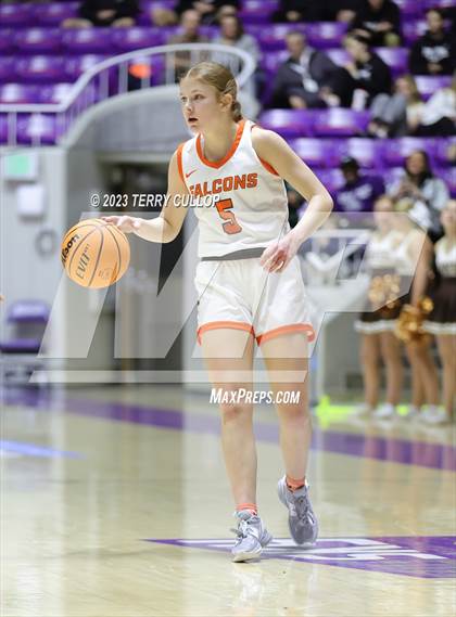 Thumbnail 1 in Davis vs. Skyridge (UHSAA 6A Semifinal) photogallery.