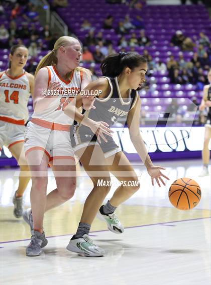Thumbnail 1 in Davis vs. Skyridge (UHSAA 6A Semifinal) photogallery.