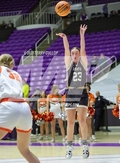 Thumbnail 3 in Davis vs. Skyridge (UHSAA 6A Semifinal) photogallery.