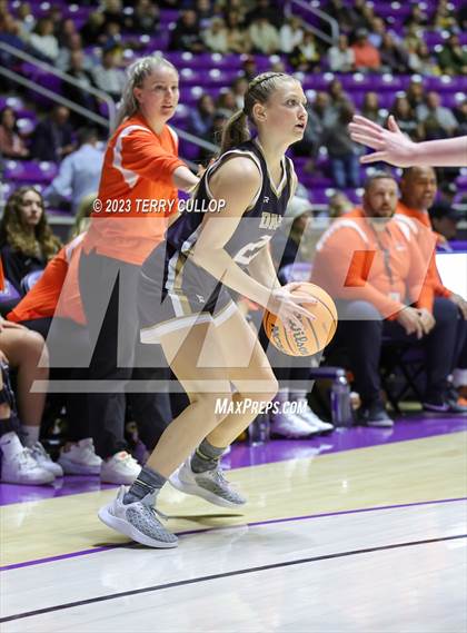 Thumbnail 2 in Davis vs. Skyridge (UHSAA 6A Semifinal) photogallery.