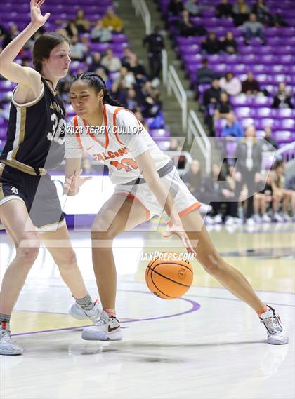 Thumbnail 3 in Davis vs. Skyridge (UHSAA 6A Semifinal) photogallery.