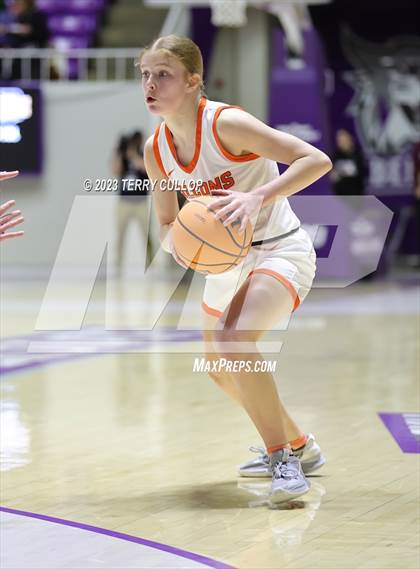 Thumbnail 2 in Davis vs. Skyridge (UHSAA 6A Semifinal) photogallery.