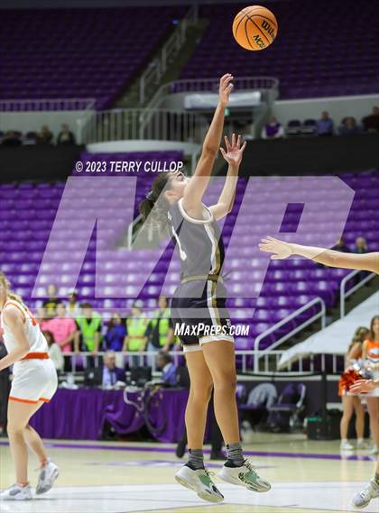 Thumbnail 3 in Davis vs. Skyridge (UHSAA 6A Semifinal) photogallery.