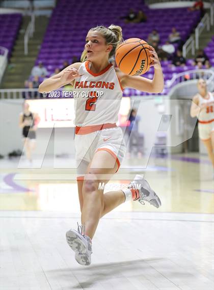 Thumbnail 1 in Davis vs. Skyridge (UHSAA 6A Semifinal) photogallery.