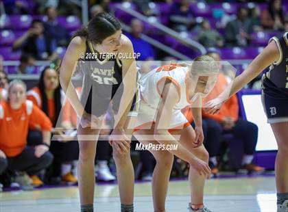 Thumbnail 2 in Davis vs. Skyridge (UHSAA 6A Semifinal) photogallery.