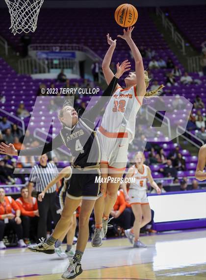 Thumbnail 2 in Davis vs. Skyridge (UHSAA 6A Semifinal) photogallery.