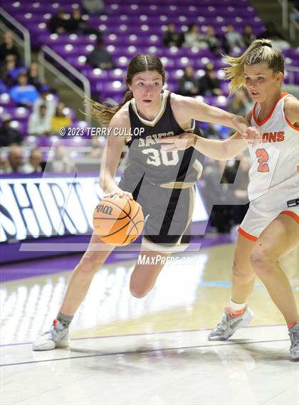 Thumbnail 3 in Davis vs. Skyridge (UHSAA 6A Semifinal) photogallery.