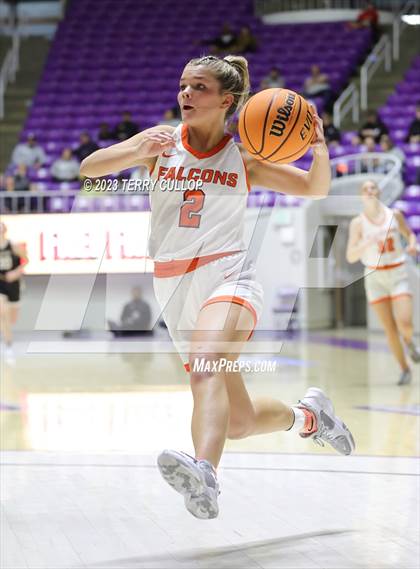 Thumbnail 2 in Davis vs. Skyridge (UHSAA 6A Semifinal) photogallery.