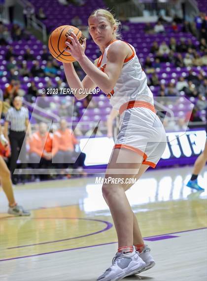 Thumbnail 2 in Davis vs. Skyridge (UHSAA 6A Semifinal) photogallery.