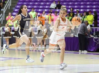 Thumbnail 2 in Davis vs. Skyridge (UHSAA 6A Semifinal) photogallery.