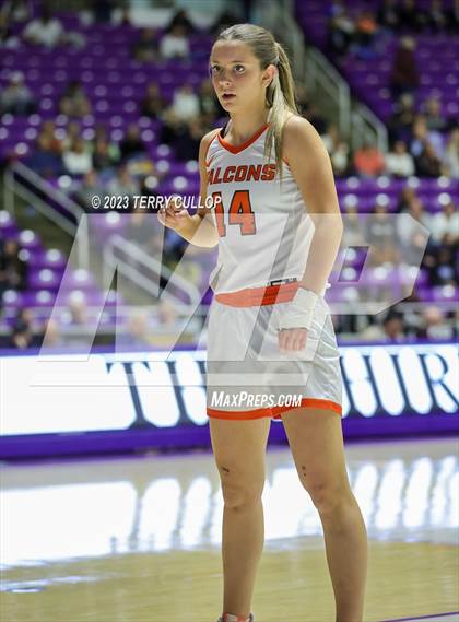 Thumbnail 3 in Davis vs. Skyridge (UHSAA 6A Semifinal) photogallery.