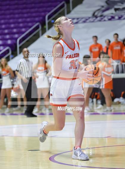 Thumbnail 2 in Davis vs. Skyridge (UHSAA 6A Semifinal) photogallery.