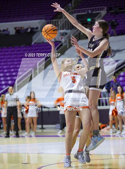 Thumbnail 1 in Davis vs. Skyridge (UHSAA 6A Semifinal) photogallery.