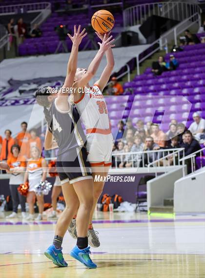 Thumbnail 2 in Davis vs. Skyridge (UHSAA 6A Semifinal) photogallery.