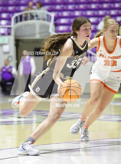 Thumbnail 1 in Davis vs. Skyridge (UHSAA 6A Semifinal) photogallery.