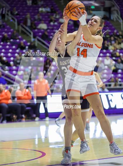 Thumbnail 1 in Davis vs. Skyridge (UHSAA 6A Semifinal) photogallery.