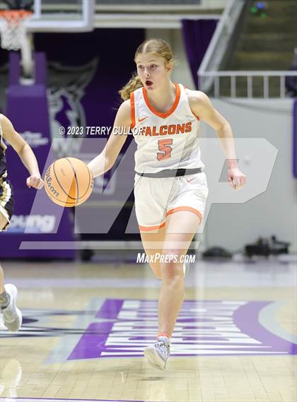Thumbnail 1 in Davis vs. Skyridge (UHSAA 6A Semifinal) photogallery.