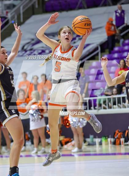 Thumbnail 2 in Davis vs. Skyridge (UHSAA 6A Semifinal) photogallery.