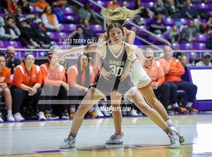 Thumbnail 3 in Davis vs. Skyridge (UHSAA 6A Semifinal) photogallery.