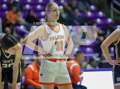 Thumbnail 3 in Davis vs. Skyridge (UHSAA 6A Semifinal) photogallery.
