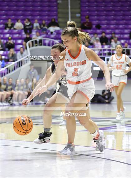 Thumbnail 1 in Davis vs. Skyridge (UHSAA 6A Semifinal) photogallery.