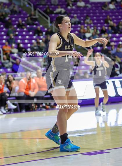 Thumbnail 3 in Davis vs. Skyridge (UHSAA 6A Semifinal) photogallery.
