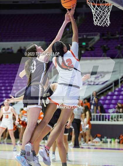 Thumbnail 3 in Davis vs. Skyridge (UHSAA 6A Semifinal) photogallery.