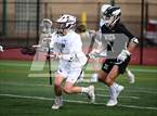 Photo from the gallery "Xavier @ East Lyme"