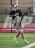 Photo from the gallery "Xavier @ East Lyme"