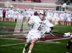 Photo from the gallery "Xavier @ East Lyme"